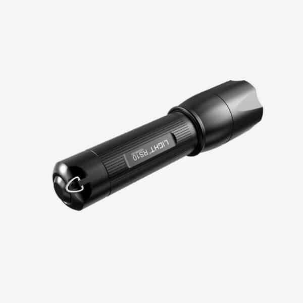 rs10 2500 lumens