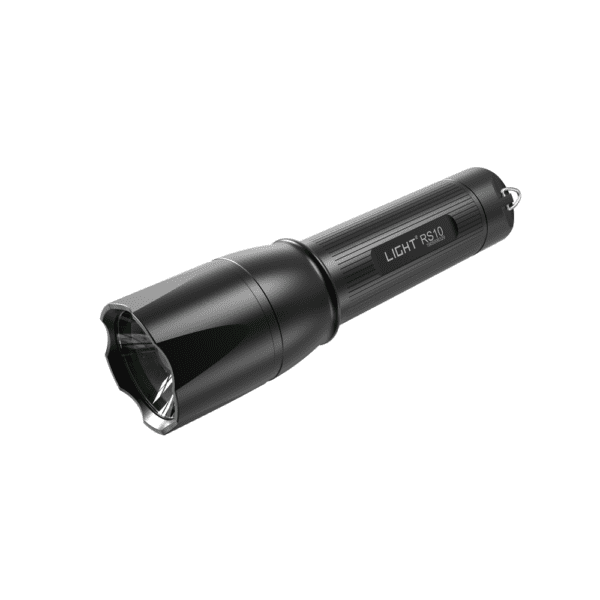 rs10 2500 lumens