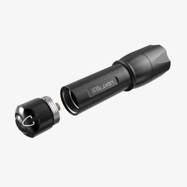 rs10 2500 lumens